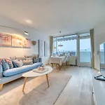 - Haus N, App 0n0712 * Heiligenhafen