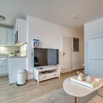 - Haus N, App 0n0712 * Heiligenhafen