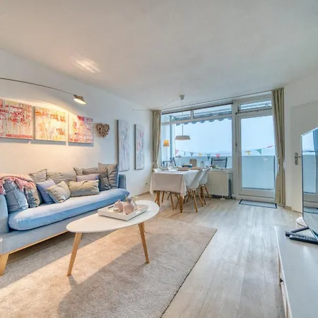 - Haus N, App 0n0712 * Heiligenhafen